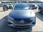 2024 Mercedes-benz Eqe 350+ Gray vin: W1KEG2BB3RF042108 2024 Mercedes-benz Eqe 350+ Gray vin: W1KEG2BB3RF042108