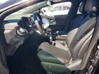 2024 Mercedes-benz Eqe Sedan 350+ Black vin: W1KEG2BB4RF060732