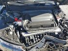 2024 Mercedes-benz Eqe Sedan 350+ Black vin: W1KEG2BB4RF060732