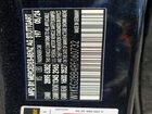 2024 Mercedes-benz Eqe Sedan 350+ Black vin: W1KEG2BB4RF060732