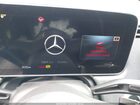 2023 Mercedes-benz Eqe 350 Черный vin: W1KEG2BB7PF015104 2023 Mercedes-benz Eqe 350 Черный vin: W1KEG2BB7PF015104