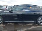 2023 Mercedes-benz Eqe 350 Черный vin: W1KEG2BB7PF015104 2023 Mercedes-benz Eqe 350 Черный vin: W1KEG2BB7PF015104