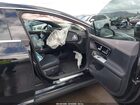 2023 Mercedes-benz Eqe 350 Черный vin: W1KEG2BB7PF015104 2023 Mercedes-benz Eqe 350 Черный vin: W1KEG2BB7PF015104