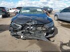 2023 Mercedes-benz Eqe 350 Черный vin: W1KEG2BB7PF015104 2023 Mercedes-benz Eqe 350 Черный vin: W1KEG2BB7PF015104