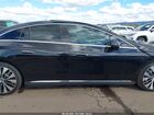 2023 Mercedes-benz Eqe 350 Черный vin: W1KEG2BB7PF015104 2023 Mercedes-benz Eqe 350 Черный vin: W1KEG2BB7PF015104