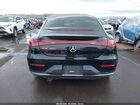 2023 Mercedes-benz Eqe 350 Черный vin: W1KEG2BB7PF015104 2023 Mercedes-benz Eqe 350 Черный vin: W1KEG2BB7PF015104