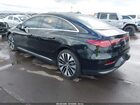 2023 Mercedes-benz Eqe 350 Черный vin: W1KEG2BB7PF015104 2023 Mercedes-benz Eqe 350 Черный vin: W1KEG2BB7PF015104