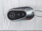 2023 Mercedes-benz Eqe 350 Черный vin: W1KEG2BB7PF015104 2023 Mercedes-benz Eqe 350 Черный vin: W1KEG2BB7PF015104