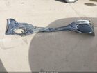 2023 Mercedes-benz Eqe 350 Черный vin: W1KEG2BB7PF015104 2023 Mercedes-benz Eqe 350 Черный vin: W1KEG2BB7PF015104