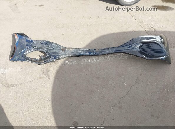 W1KEG2BB7PF015104 2023 MERCEDES-BENZ EQE 350 Черный Вид щитка приборов