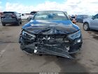 2023 Mercedes-benz Eqe 350 Черный vin: W1KEG2BB7PF015104 2023 Mercedes-benz Eqe 350 Черный vin: W1KEG2BB7PF015104