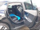 2023 Mercedes-benz Eqe 350 Черный vin: W1KEG2BB7PF015104 2023 Mercedes-benz Eqe 350 Черный vin: W1KEG2BB7PF015104