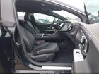 2024 Mercedes-benz Eqe 350+ Black vin: W1KEG2BB8RF058014 2024 Mercedes-benz Eqe 350+ Black vin: W1KEG2BB8RF058014