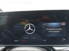 2024 Mercedes-benz Eqe 350+ Black vin: W1KEG2BB8RF058014 2024 Mercedes-benz Eqe 350+ Black vin: W1KEG2BB8RF058014