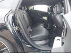 2024 Mercedes-benz Eqe 350+ Black vin: W1KEG2BB8RF058014 2024 Mercedes-benz Eqe 350+ Black vin: W1KEG2BB8RF058014