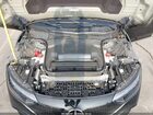 2024 Mercedes-benz Eqe 350+ Black vin: W1KEG2BB8RF058014 2024 Mercedes-benz Eqe 350+ Black vin: W1KEG2BB8RF058014