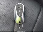 2024 Mercedes-benz Eqe 350+ Black vin: W1KEG2BB8RF058014 2024 Mercedes-benz Eqe 350+ Black vin: W1KEG2BB8RF058014