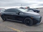 2024 Mercedes-benz Eqe 350+ Black vin: W1KEG2BB8RF058014 2024 Mercedes-benz Eqe 350+ Black vin: W1KEG2BB8RF058014