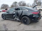 2024 Mercedes-benz Eqe 350+ Black vin: W1KEG2BB8RF058014 2024 Mercedes-benz Eqe 350+ Black vin: W1KEG2BB8RF058014