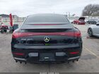 2024 Mercedes-benz Eqe 350+ Black vin: W1KEG2BB8RF058014 2024 Mercedes-benz Eqe 350+ Black vin: W1KEG2BB8RF058014
