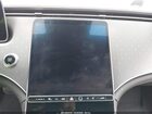 2024 Mercedes-benz Eqe 350+ Black vin: W1KEG2BB8RF058014 2024 Mercedes-benz Eqe 350+ Black vin: W1KEG2BB8RF058014