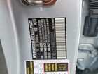 2024 Mercedes-benz Eqe Sedan 500 4matic Silver vin: W1KEG2CB9RF045335