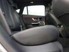 2024 Mercedes-benz Eqe Sedan 500 4matic Silver vin: W1KEG2CB9RF045335