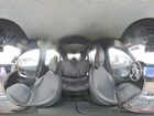 2024 Mercedes-benz Eqe Sedan 500 4matic Silver vin: W1KEG2CB9RF045335