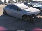 2023 Mercedes-benz Amg Eqe 4matic Gray vin: W1KEG5DB6PF024147