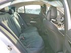 2025 Mercedes-benz E 350 Белый vin: W1KLF4GB8SA128175