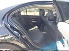 2025 Mercedes-benz E 350 Черный vin: W1KLF4GB8SA132887