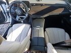 2025 Mercedes-benz E 350 4matic Белый vin: W1KLF4HB1SA096071
