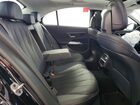 2025 Mercedes-benz E 350 4matic Black vin: W1KLF4HB3SA094483
