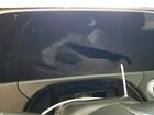2025 Mercedes-benz E 350 4matic Black vin: W1KLF4HB3SA094483