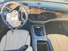 2025 Mercedes-benz E 350 4matic Черный vin: W1KLF4HB3SA113341