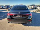 2025 Mercedes-benz E 350 4matic Черный vin: W1KLF4HB3SA113341