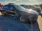 2025 Mercedes-benz E 350 4matic Черный vin: W1KLF4HB3SA113341