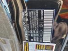 2025 Mercedes-benz E 350 4matic Черный vin: W1KLF4HB3SA113341