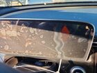 2025 Mercedes-benz E 350 4matic Черный vin: W1KLF4HB3SA113341