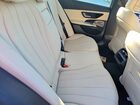 2025 Mercedes-benz E 350 4matic Черный vin: W1KLF4HB3SA113341