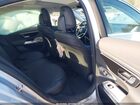 2025 Mercedes-benz E 350   Silver vin: W1KLF4HB9SA146294