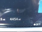 2025 Mercedes-benz E 350   Silver vin: W1KLF4HB9SA146294