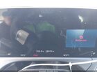 2025 Mercedes-benz E 350   Silver vin: W1KLF4HB9SA146294