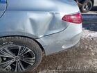 2025 Mercedes-benz E 350   Silver vin: W1KLF4HB9SA146294