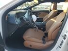 2025 Mercedes-benz E 450 4matic Белый vin: W1KLF6BB1SA123063