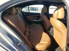 2025 Mercedes-benz E 450 4matic Серый vin: W1KLF6BB4SA121307