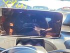 2024 Mercedes-benz Cle 300 4matic Черный vin: W1KMJ4HB1RF023833