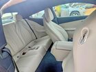 2024 Mercedes-benz Cle 300 4matic Черный vin: W1KMJ4HB1RF023833