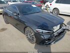 2025 Mercedes-benz Cle 300 4matic Gray vin: W1KMJ4HB6SF057045