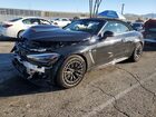 2025 Mercedes-benz Cle Amg 53 4matic Black vin: W1KMK6CB9SF051983